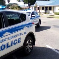 Detienen a doce venezolanas en Trinidad y Tobago en caso de trata de personas