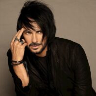 Beto Cuevas llega al país para presentar "Beto Cuevas Unplugged" - Noticias de hoy en República Dominicana | De Último Minuto