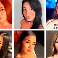 Desaparecen seis colombianas tras viajar a México para supuestamente trabajar como modelos - Noticias de hoy en República Dominicana | De Último Minuto