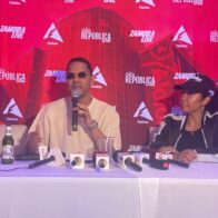 Santiago Matías explica porqué se anunciaron varios sold out de “Alofoke en el Prudential” - Noticias de hoy en República Dominicana | De Último Minuto