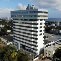 AIRD respalda fiscalización del sector industrial