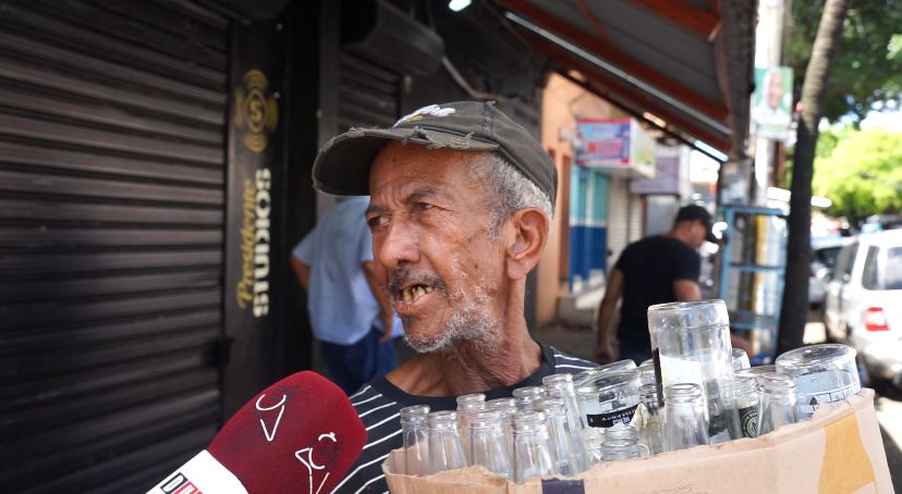 Ciudadanos apoyan posible aumento de impuestos a las bebidas alcohólicas