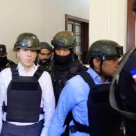 Recesan medida de coerción contra implicados en operación Camaleón - Noticias de hoy en República Dominicana | De Último Minuto