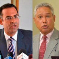 Economistas aseguran Gobierno está siendo considerado con modernización fiscal - Noticias de hoy en República Dominicana | De Último Minuto