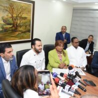 Cámara de Diputados abre convocatoria a postulantes para Cámara de Cuentas