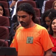 Representante de la marihuana recomienda a Gobierno legalizarla para recaudar impuesto - Noticias de hoy en República Dominicana | De Último Minuto