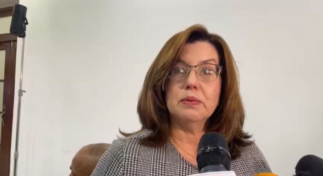 Cámara de Comercio y Producción respalda retiro de la reforma fiscal