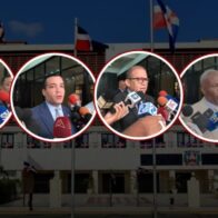 Congresistas coinciden Gobierno debe ir detrás de evasores de impuestos para recaudar dinero - Noticias de hoy en República Dominicana | De Último Minuto