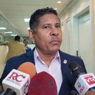 Oficialismo dice oposición envía un mal mensaje a la población si no asiste a la Asamblea - Noticias de hoy en República Dominicana | De Último Minuto