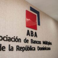 Asociación de Bancos rechazan se imponga impuesto a los ahorros - Noticias de hoy en República Dominicana | De Último Minuto