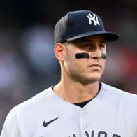 Anthony Rizzo y Marcus Stroman regresan al roster de Yankees para Serie de Campeonato contra Guardianes - Noticias de hoy en República Dominicana | De Último Minuto