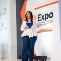 Expo Mercado de Valores concluye segunda edición; se consagra como el evento más relevante en RD - Noticias de hoy en República Dominicana | De Último Minuto