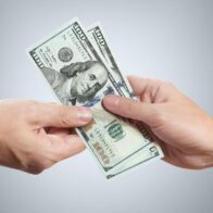 El dólar se cambia este jueves a 60.42 pesos la unidad - Noticias de hoy en República Dominicana | De Último Minuto