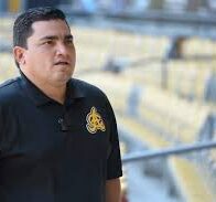 Gerente general de las Águilas, asegura que están trabajando para revertir el mal inicio del equipo - Noticias de hoy en República Dominicana | De Último Minuto