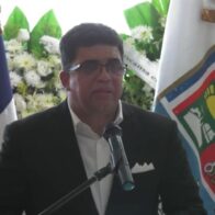 Dio Astacio en las honras fúnebres de exregidor: “No es momento de buscar culpables” - Noticias de hoy en República Dominicana | De Último Minuto