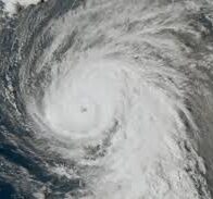 Asciende a siete el número de muertos tras el paso de tormenta tropical Óscar en Cuba - Noticias de hoy en República Dominicana | De Último Minuto