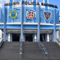 Apresan a 18 personas en operativos nocturnos en La Victoria y Baní - Noticias de hoy en República Dominicana | De Último Minuto