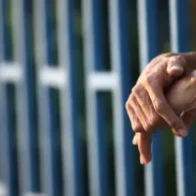 Un hombre es condenado a 20 años de prisión por violación en Higüey - Noticias de hoy en República Dominicana | De Último Minuto