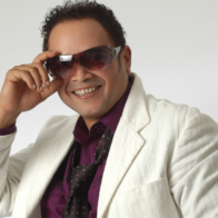 Diez canciones de Raffy Matías que permanecerán en la historia - Noticias de hoy en República Dominicana | De Último Minuto
