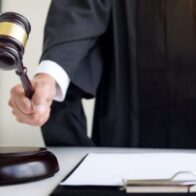 Condenan a 20 años de prisión a un hombre que violó a una hija - Noticias de hoy en República Dominicana | De Último Minuto