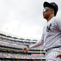 Juan Soto encabeza la lista de los 25 mejores agentes libres del Béisbol para 2025 - Noticias de hoy en República Dominicana | De Último Minuto