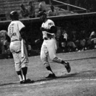 Ricardo Carty: Leyenda de la Liga Dominicana de Béisbol - Noticias de hoy en República Dominicana | De Último Minuto