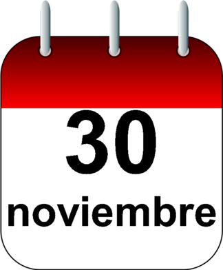 Qu Se Celebra Este De Noviembre