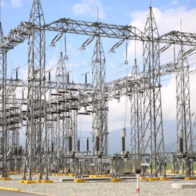 Se necesitará una generación de 240 a 400 megavatios para garantizar estabilidad eléctrica - Noticias de hoy en República Dominicana | De Último Minuto