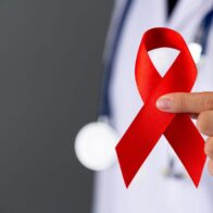 IPoder Ejecutivo en Perú ordena al Estado peruano garantizar medicamentos gratuitos para pacientes con VIH