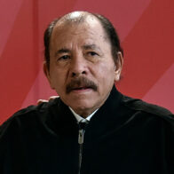 Ortega ordena ampliar a 6 años el período presidencial y establece figura de copresidenta - Noticias de hoy en República Dominicana | De Último Minuto