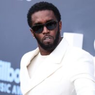 Mujer denuncia intento de abuso tras consumir bebida adulterada en un evento de P. Diddy en Nueva York - Noticias de hoy en República Dominicana | De Último Minuto