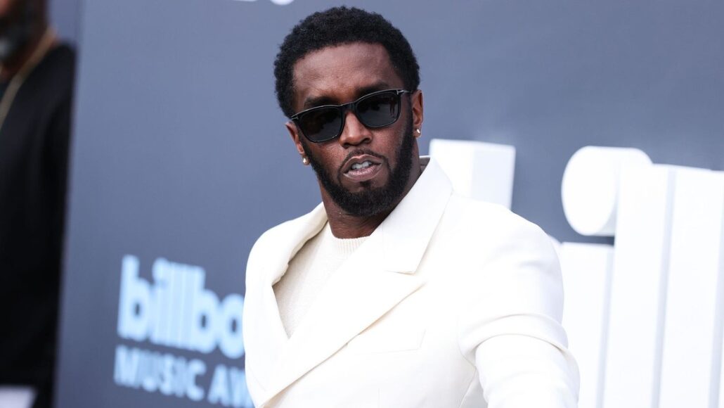 Mujer denuncia intento de abuso tras consumir bebida adulterada en un evento de P. Diddy en Nueva York