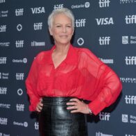 Actriz Jamie Lee Curtis se suma a medios y organizaciones que abandonan X tras triunfo de Trump - Noticias de hoy en República Dominicana | De Último Minuto