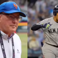 Steve Cohen, dueño de los Mets, planea reunirse con Juan Soto - Noticias de hoy en República Dominicana | De Último Minuto