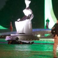 Se registran explosiones en los alrededores de la Corte Suprema en Brasil - Noticias de hoy en República Dominicana | De Último Minuto