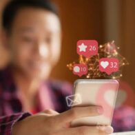 Australia aprueba una ley que prohíbe el acceso de menores de 16 años a las redes sociales