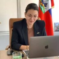 Canciller de Haití dice que RD redujo deportaciones por comunidad internacional - Noticias de hoy en República Dominicana | De Último Minuto