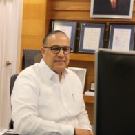 ODAC promueve la calidad en dispositivos médicos con charla sobre acreditación