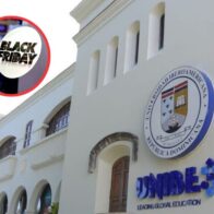 Ventas del Black Friday impulsan cierre del Congreso Mercadexpo