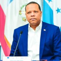 Eddy Alcántara presidirá organismo que protege los derechos de consumidores en el mundo - Noticias de hoy en República Dominicana | De Último Minuto