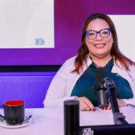 ¿Cómo manejar las emociones y la ansiedad en Navidad y fin de año? Psicólogas lo explican - Noticias de hoy en República Dominicana | De Último Minuto