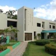 Colegio Médico advierte nuevo marco legal podría afectar el ejercicio de la medicina en el país - Noticias de hoy en República Dominicana | De Último Minuto