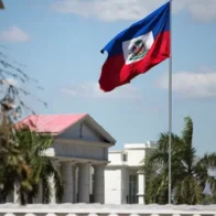 ONU y Haití critican medidas adoptadas por Abinader contra la migración haitiana - Noticias de hoy en República Dominicana | De Último Minuto