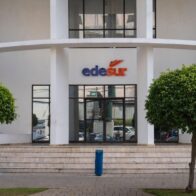 Edesur alerta sobre estafadores que se hacen pasar por empleados de la empresa - Noticias de hoy en República Dominicana | De Último Minuto