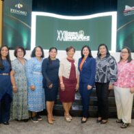 Alcaldesa de La Vega, Amparo Custodio, participa en Asamblea General de Municipios de Fedomu y la LMD - Noticias de hoy en República Dominicana | De Último Minuto