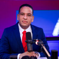 Hansel García critica inseguridad en hospitales y pide accionar contra haitianos indocumentados - Noticias de hoy en República Dominicana | De Último Minuto