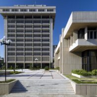 Banco Central reduce en 25 puntos la tasa de interés de política monetaria - Noticias de hoy en República Dominicana | De Último Minuto