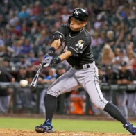 Ichiro, Félix Hernández y Sabathia entre las nuevas figuras en la boleta al Salón de la Fama 2025 - Noticias de hoy en República Dominicana | De Último Minuto