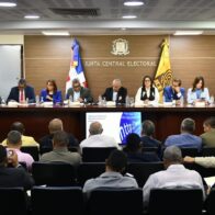 JCE propone estrategia para renovación de cédula por el mes de nacimiento - Noticias de hoy en República Dominicana | De Último Minuto