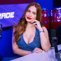 Jenny Blanco revela "habrá renegociación económica para quedarse en Telemicro" - Noticias de hoy en República Dominicana | De Último Minuto